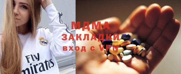 ГАЛЛЮЦИНОГЕННЫЕ ГРИБЫ Абаза
